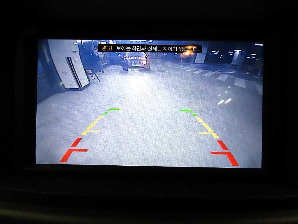 Ssangyong Korando 2014 Blanco - Importación desde Corea - HF Imports Iquique - Foto 15