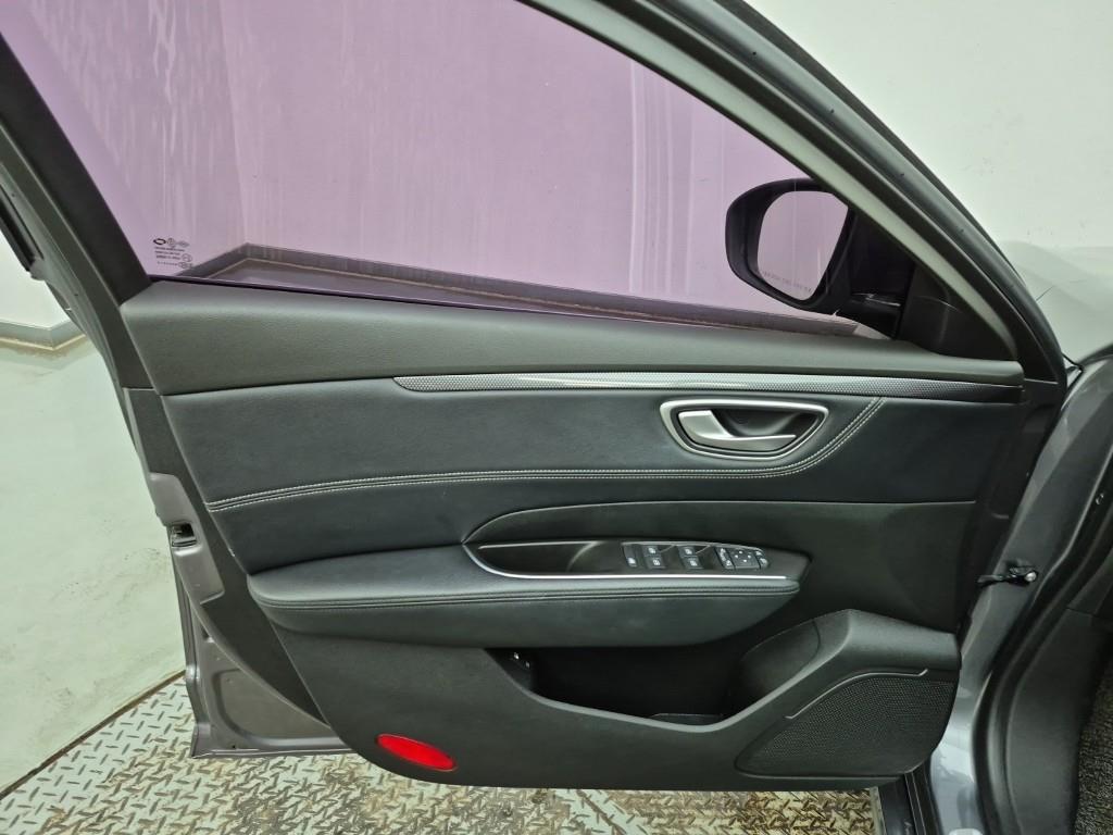 SAMSUNG SM6 2016 Gris - Importación desde Corea - HF Imports Iquique - Foto 17