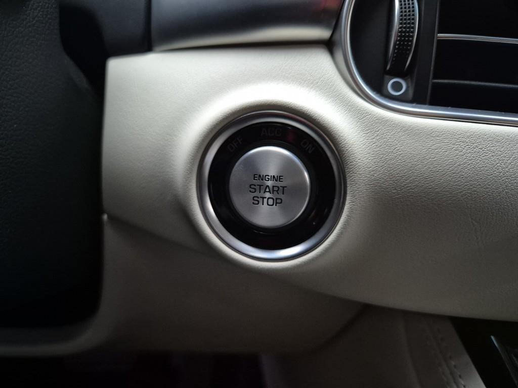 Genesis G90 2019 Gris - Importación desde Corea - HF Imports Iquique - Foto 17