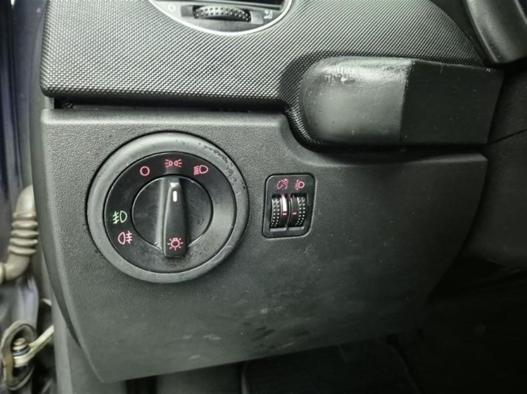 Volkswagen Beetle 2008 Azul - Importación desde Corea - HF Imports Iquique - Foto 17