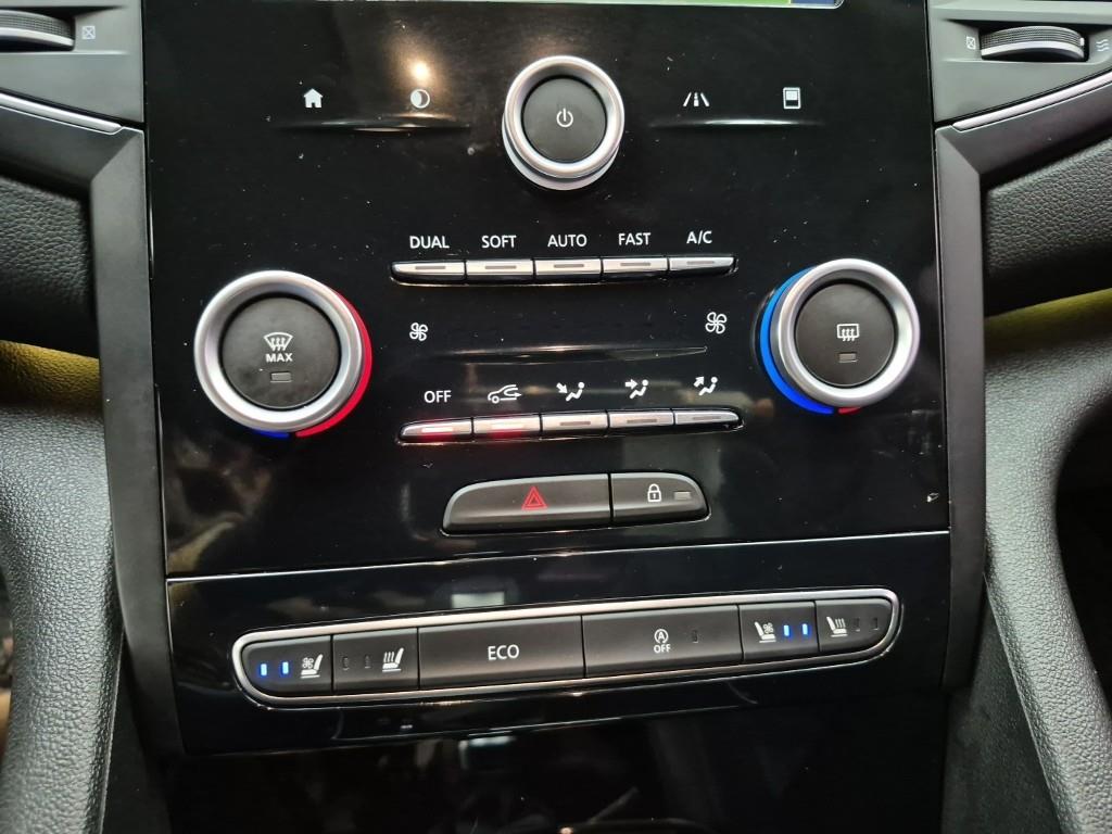 SAMSUNG SM6 - Vista 10