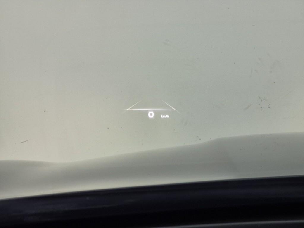 KIA K9 2021 Negro - Importación desde Corea - HF Imports Iquique - Foto 16