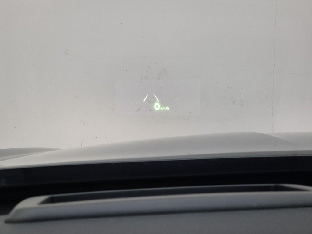 Genesis G90 2019 Gris - Importación desde Corea - HF Imports Iquique - Foto 16