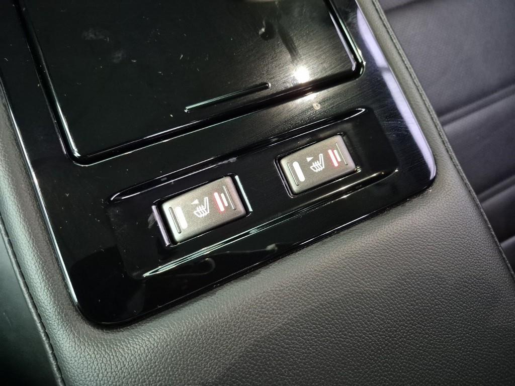 SAMSUNG SM6 2016 Gris - Importación desde Corea - HF Imports Iquique - Foto 18