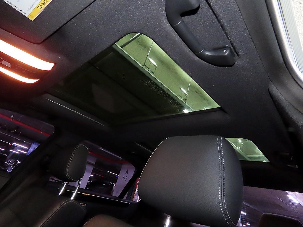 Mercedes Benz E class 2016 - Importación desde Corea - HF Imports Iquique - Foto 15