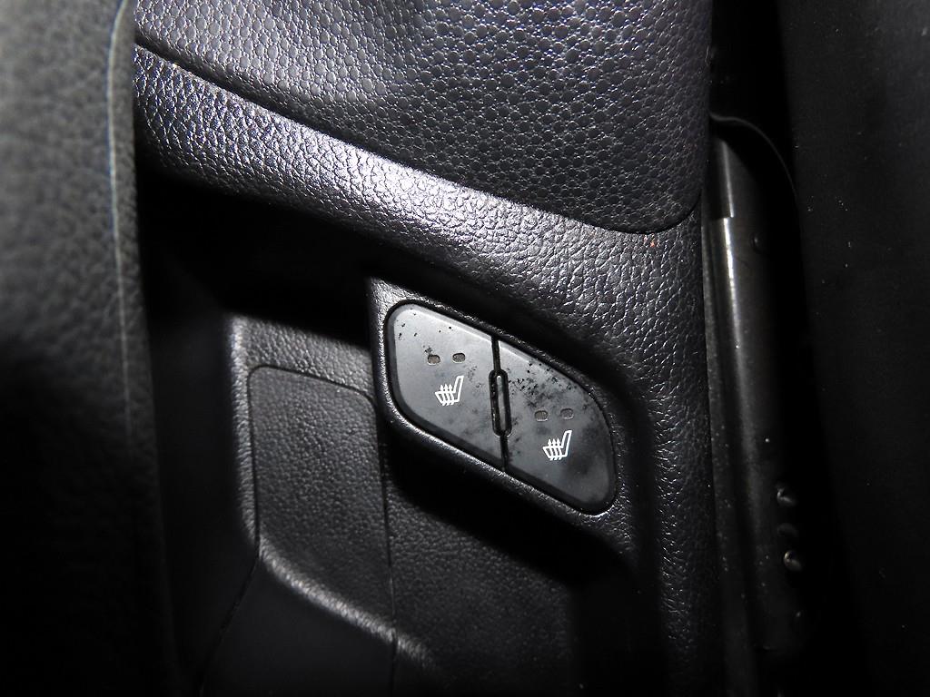 KIA Morning 2016 Blanco - Importación desde Corea - HF Imports Iquique - Foto 16