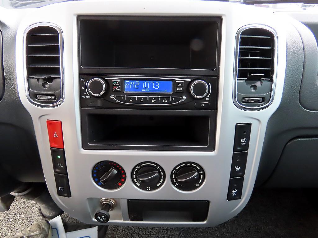 Other manufacturers JJ Motors 2022 Blanco - Importación desde Corea - HF Imports Iquique - Foto 13