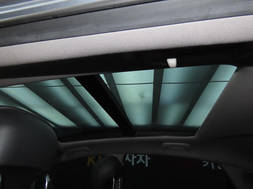 HYUNDAI Genesis 2015 Blanco - Importación desde Corea - HF Imports Iquique - Foto 14