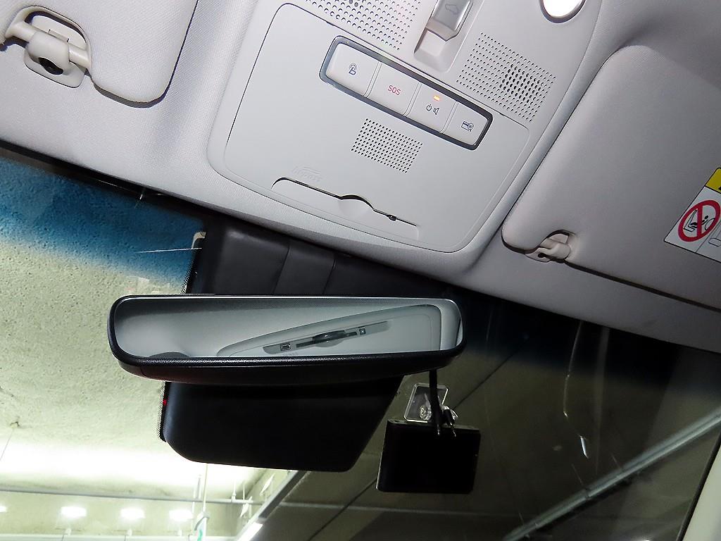 HYUNDAI Grandeur 2021 Blanco - Importación desde Corea - HF Imports Iquique - Foto 15