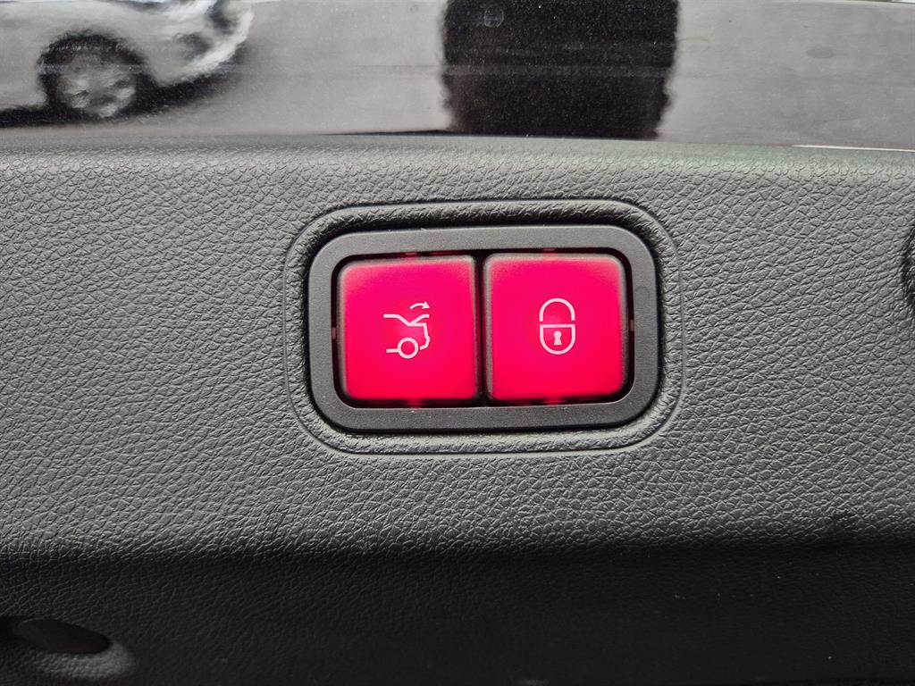 Mercedes Benz CLS Class 2019 Negro - Importación desde Corea - HF Imports Iquique - Foto 20