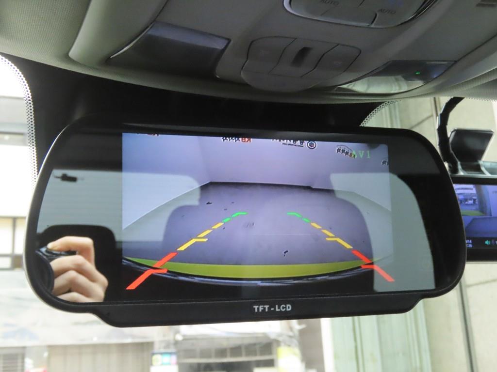 Jeep Renegade 2018 - Importación desde Corea - HF Imports Iquique - Foto 15