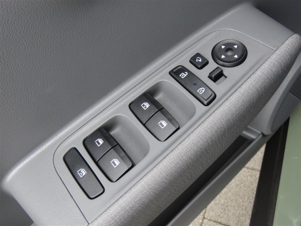 HYUNDAI Casper 2024 Verde - Importación desde Corea - HF Imports Iquique - Foto 12