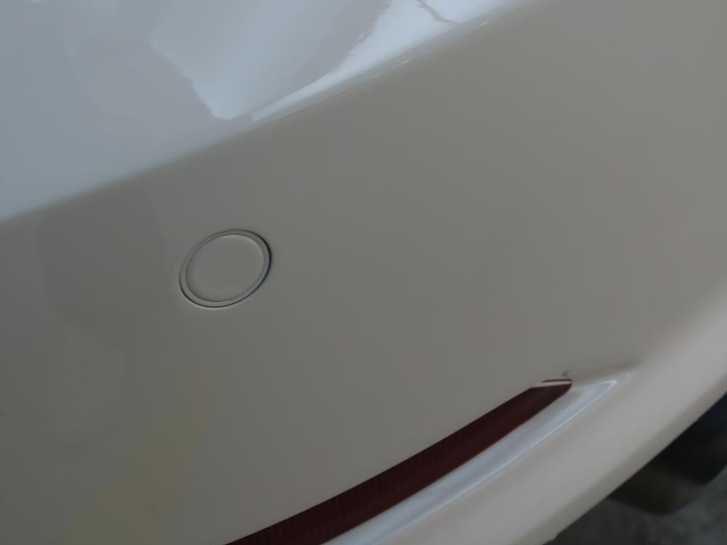 Audi A3 2015 Blanco - Importación desde Corea - HF Imports Iquique - Foto 17