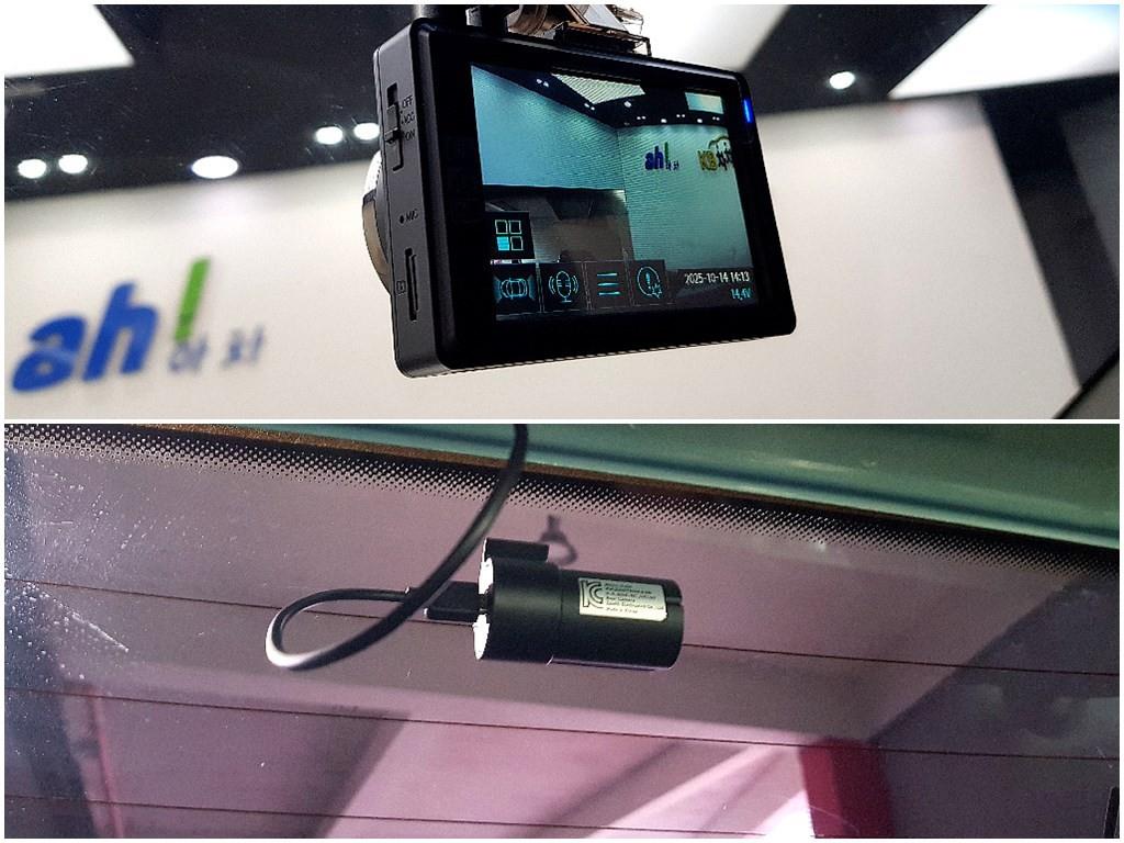 DAEWOO Matiz 2010 skyblue - Importación desde Corea - HF Imports Iquique - Foto 18