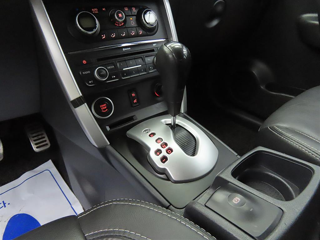 SAMSUNG QM5 - Vista 11