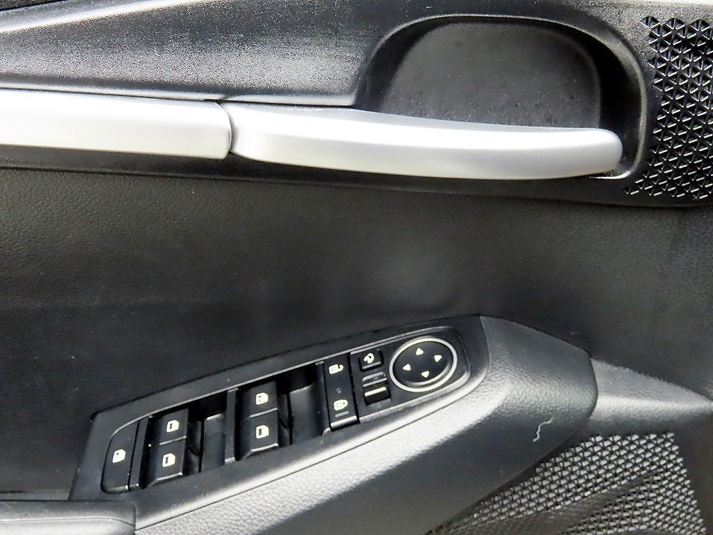 KIA Seltos - Vista 11