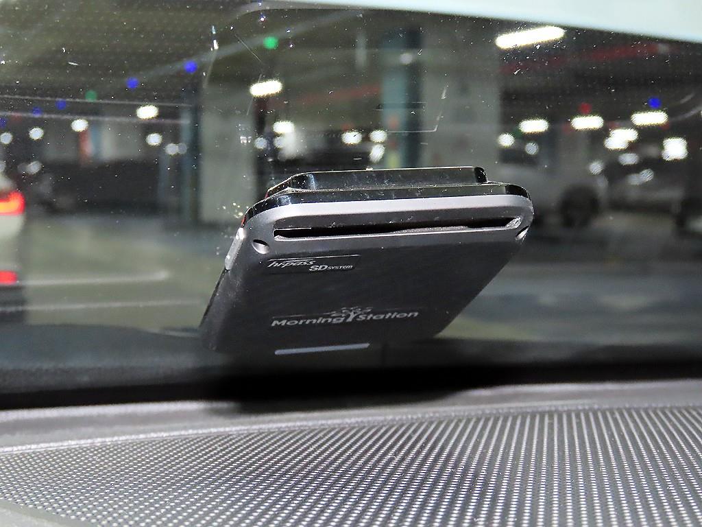 HYUNDAI Grandeur 2011 Blanco - Importación desde Corea - HF Imports Iquique - Foto 15