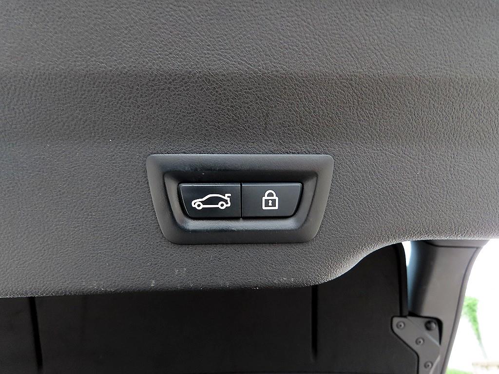 BMW Gran Turismo 2020 Gris - Importación desde Corea - HF Imports Iquique - Foto 15