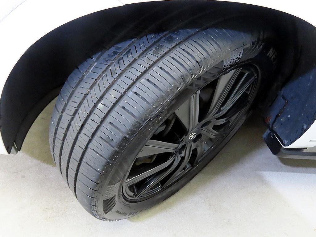 HYUNDAI Palisade 2021 Blanco - Importación desde Corea - HF Imports Iquique - Foto 19