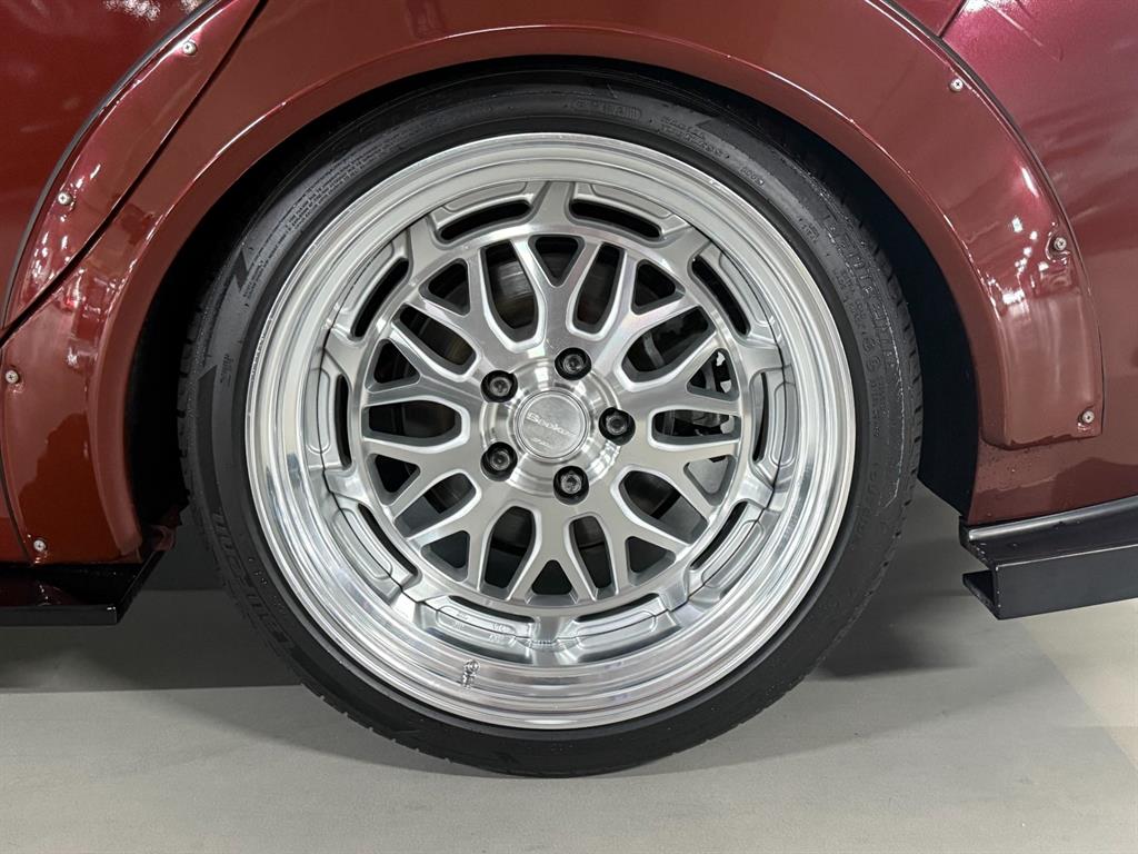 HYUNDAI Ioniq 2020 Rojo - Importación desde Corea - HF Imports Iquique - Foto 16