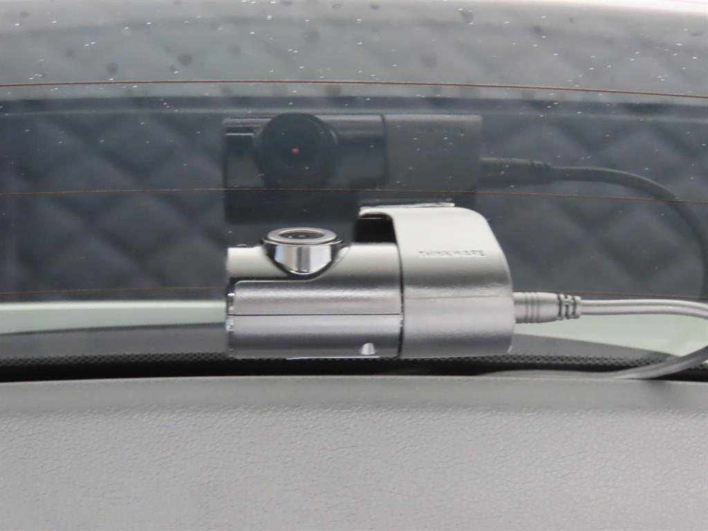 KIA Sorento 2022 Blanco - Importación desde Corea - HF Imports Iquique - Foto 9