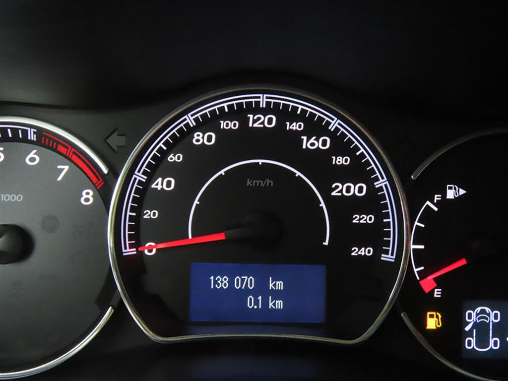 SAMSUNG QM5 - Vista 9