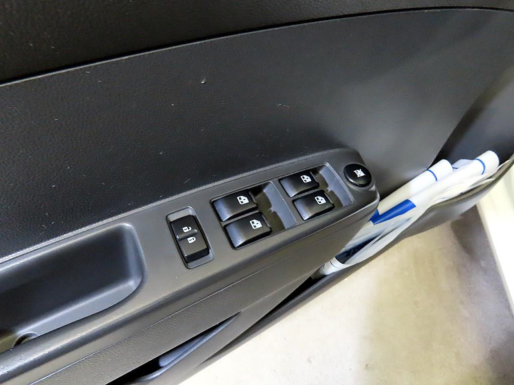 Chevrolet Spark 2014 Blanco - Importación desde Corea - HF Imports Iquique - Foto 13