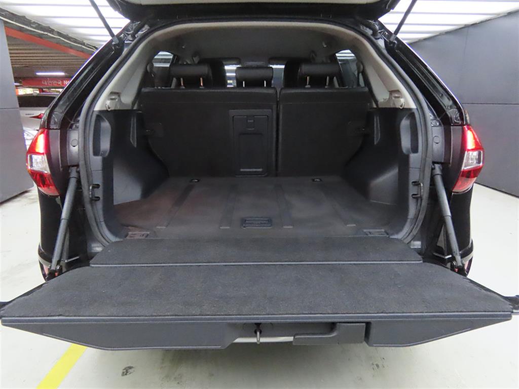 SAMSUNG QM5 2014 Negro - Importación desde Corea - HF Imports Iquique - Foto 18