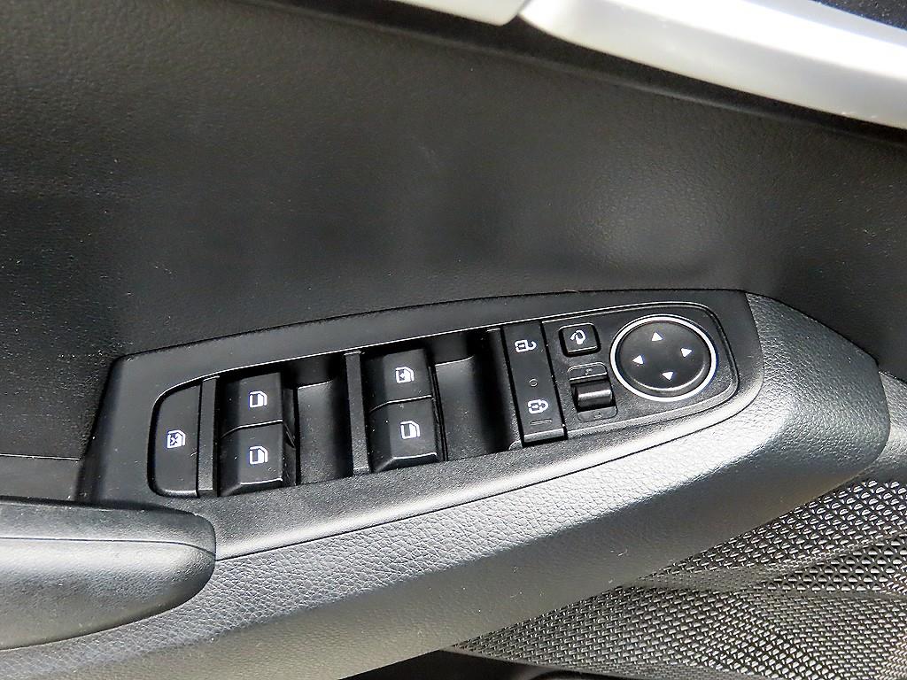 KIA Seltos - Vista 11