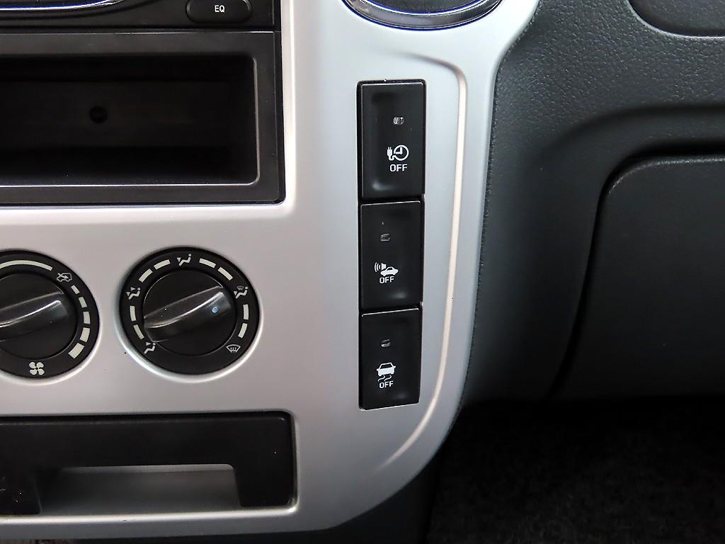 Other manufacturers JJ Motors 2022 Blanco - Importación desde Corea - HF Imports Iquique - Foto 14