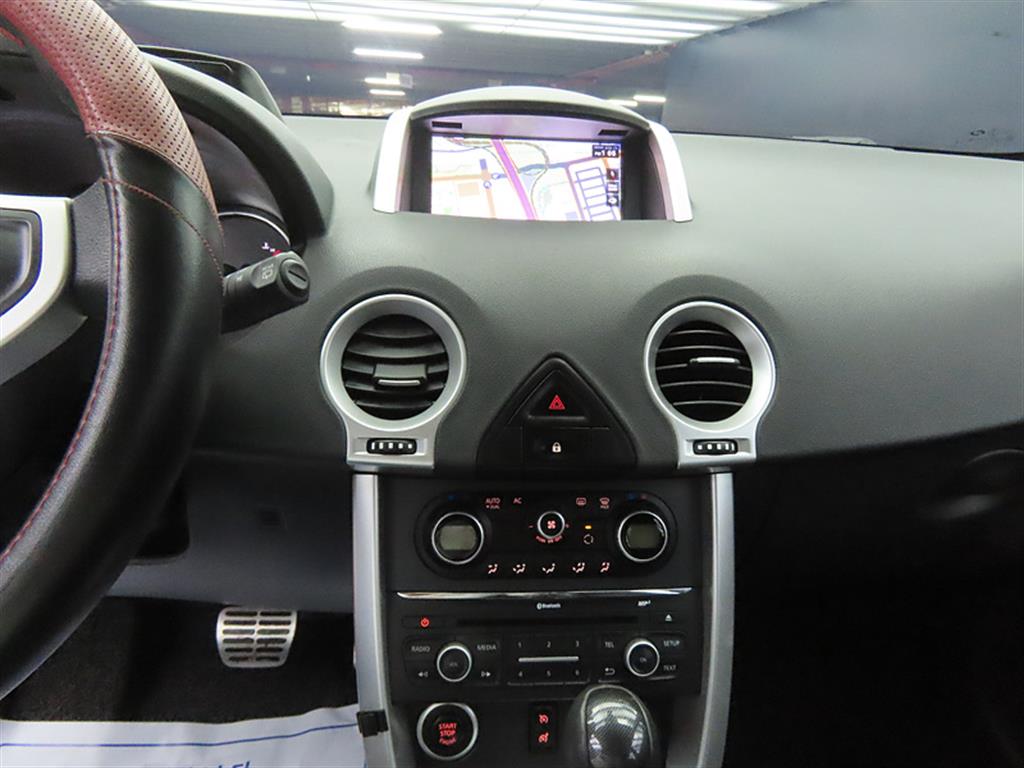 SAMSUNG QM5 - Vista 12