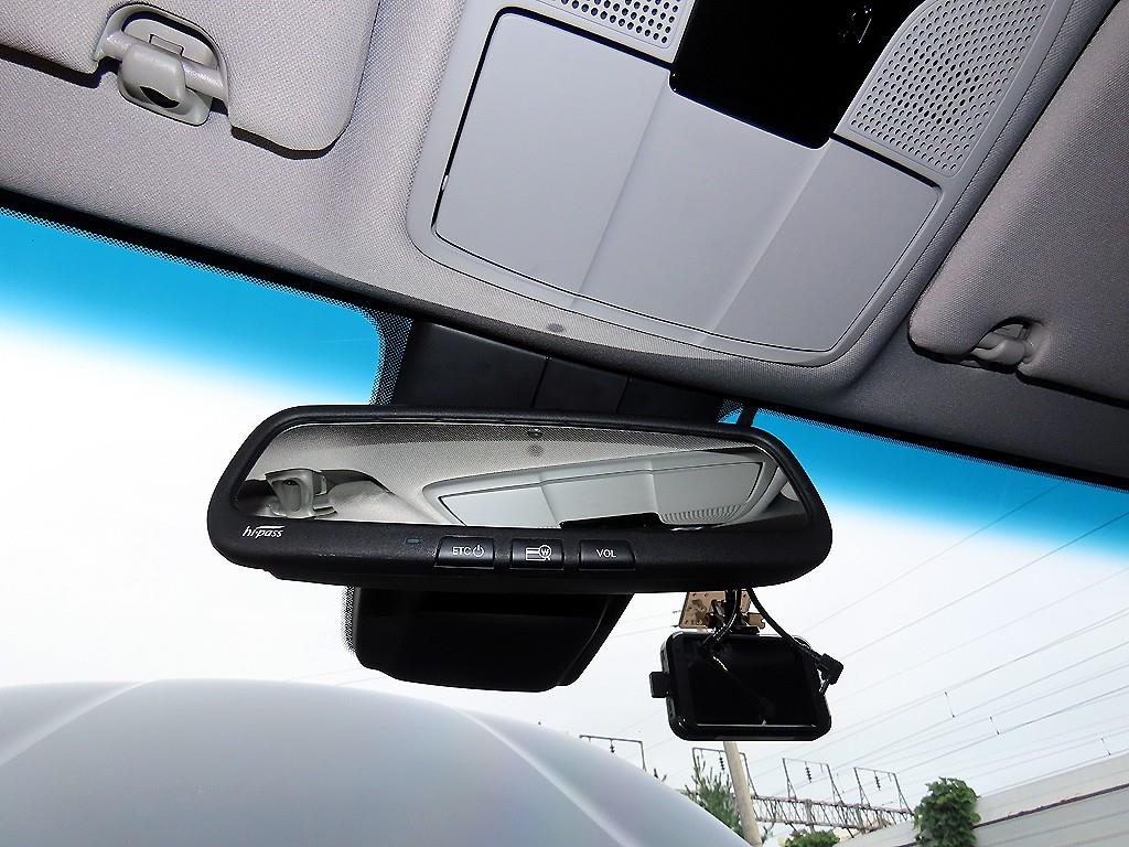 HYUNDAI Grandeur 2018 Gris - Importación desde Corea - HF Imports Iquique - Foto 16