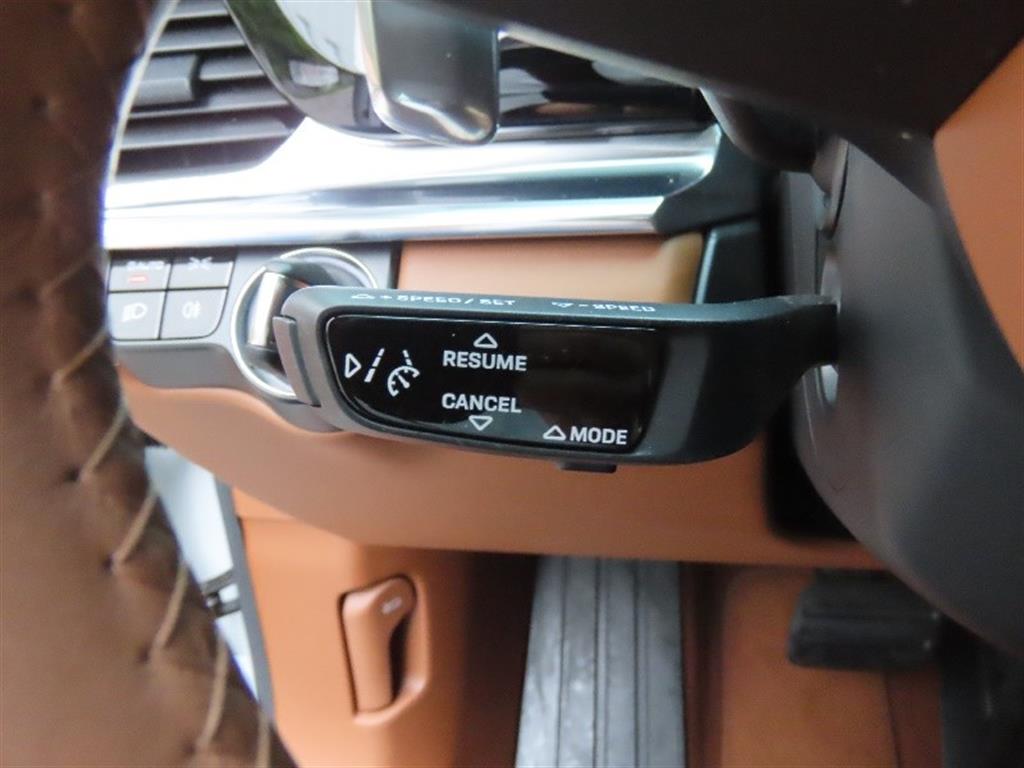 Porsche Panamera 2021 Blanco - Importación desde Corea - HF Imports Iquique - Foto 10