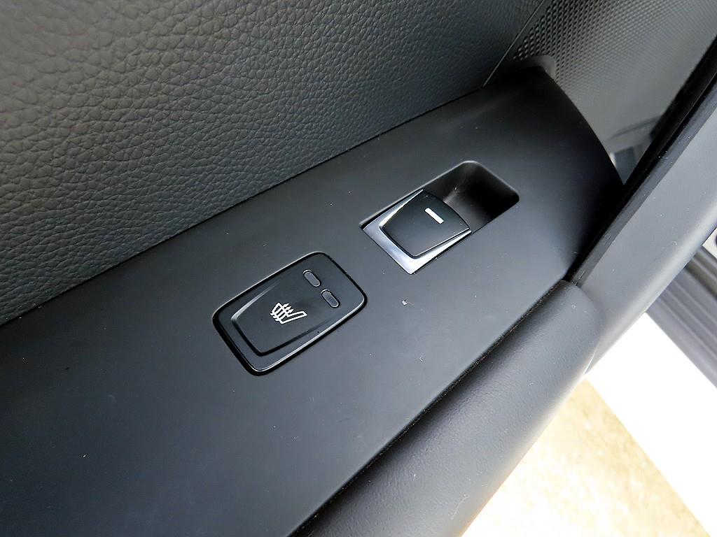 HYUNDAI Grandeur 2015 - Importación desde Corea - HF Imports Iquique - Foto 15