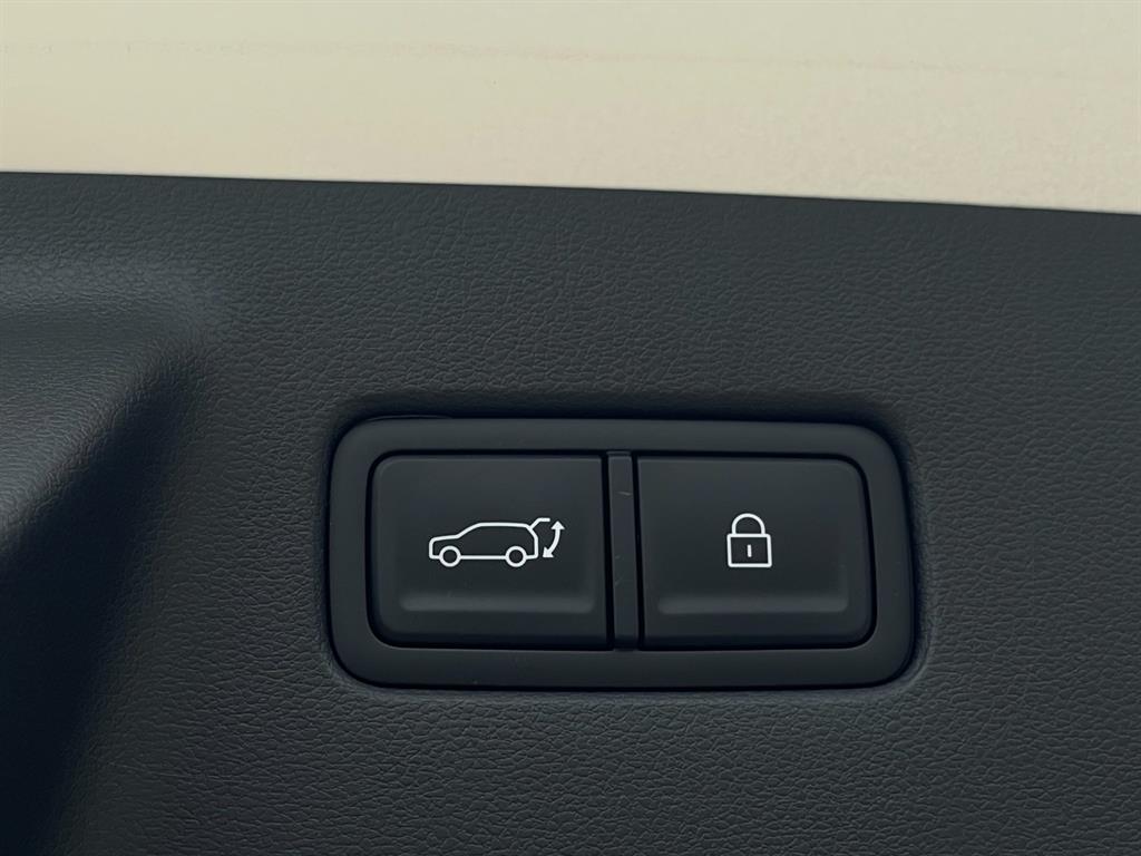 HYUNDAI Santa Fe 2025 Blanco - Importación desde Corea - HF Imports Iquique - Foto 19