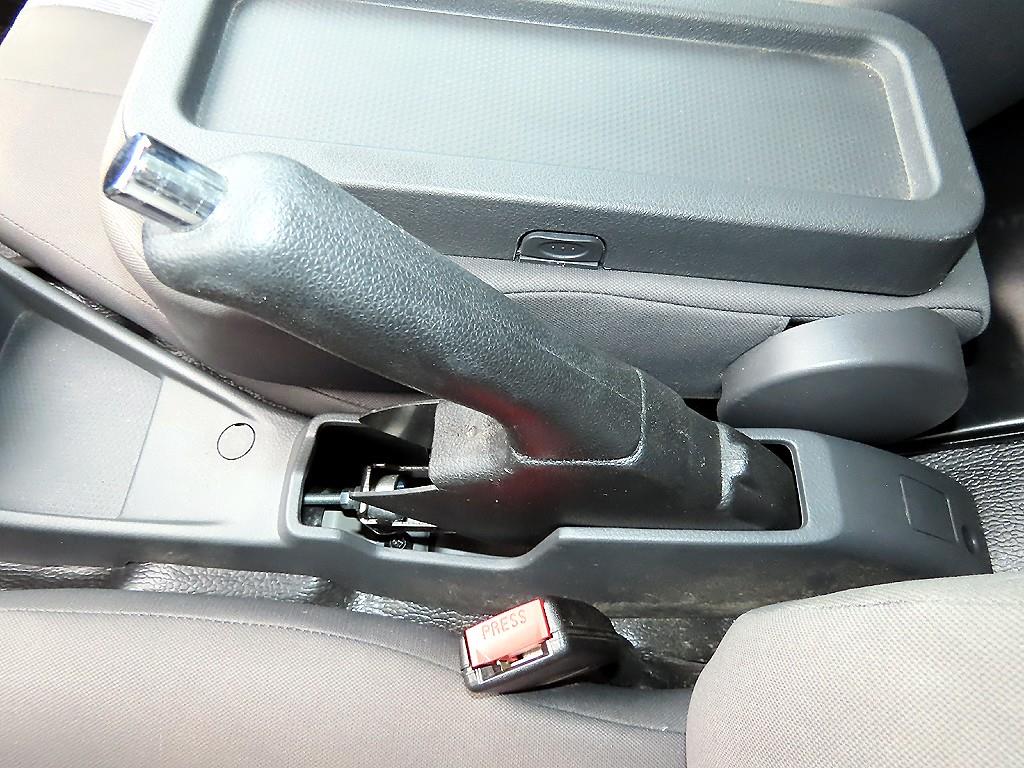 Other manufacturers JJ Motors 2022 Blanco - Importación desde Corea - HF Imports Iquique - Foto 15