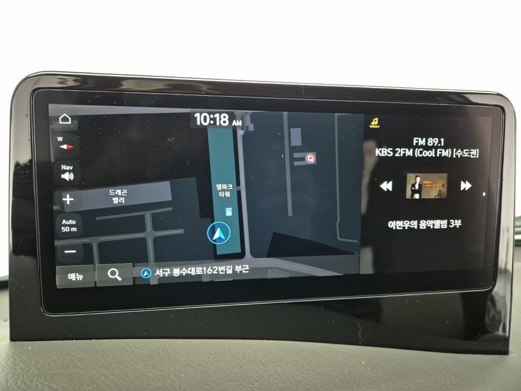 Small Truck Top_Integrated Top Powergate - Vista 11