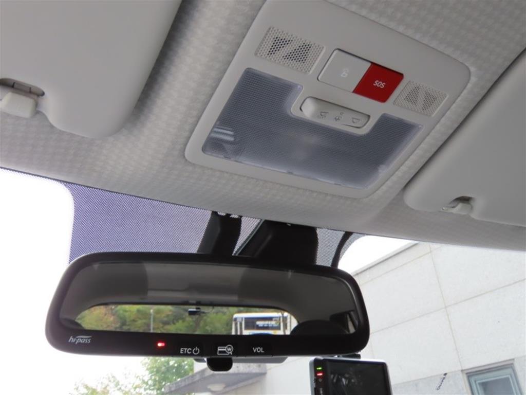 HYUNDAI Casper 2024 Verde - Importación desde Corea - HF Imports Iquique - Foto 9