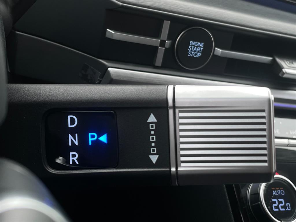 HYUNDAI Santa Fe - Vista 10