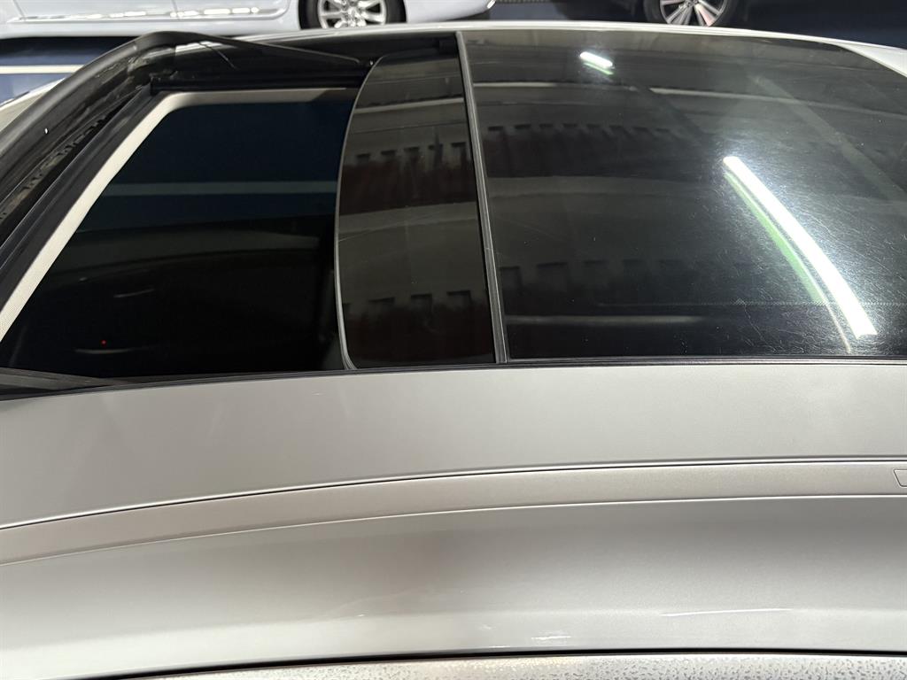 BMW Gran Turismo - Vista 8