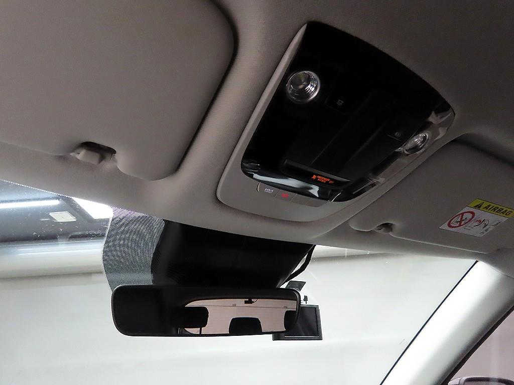 KIA Seltos 2022 Negro - Importación desde Corea - HF Imports Iquique - Foto 16