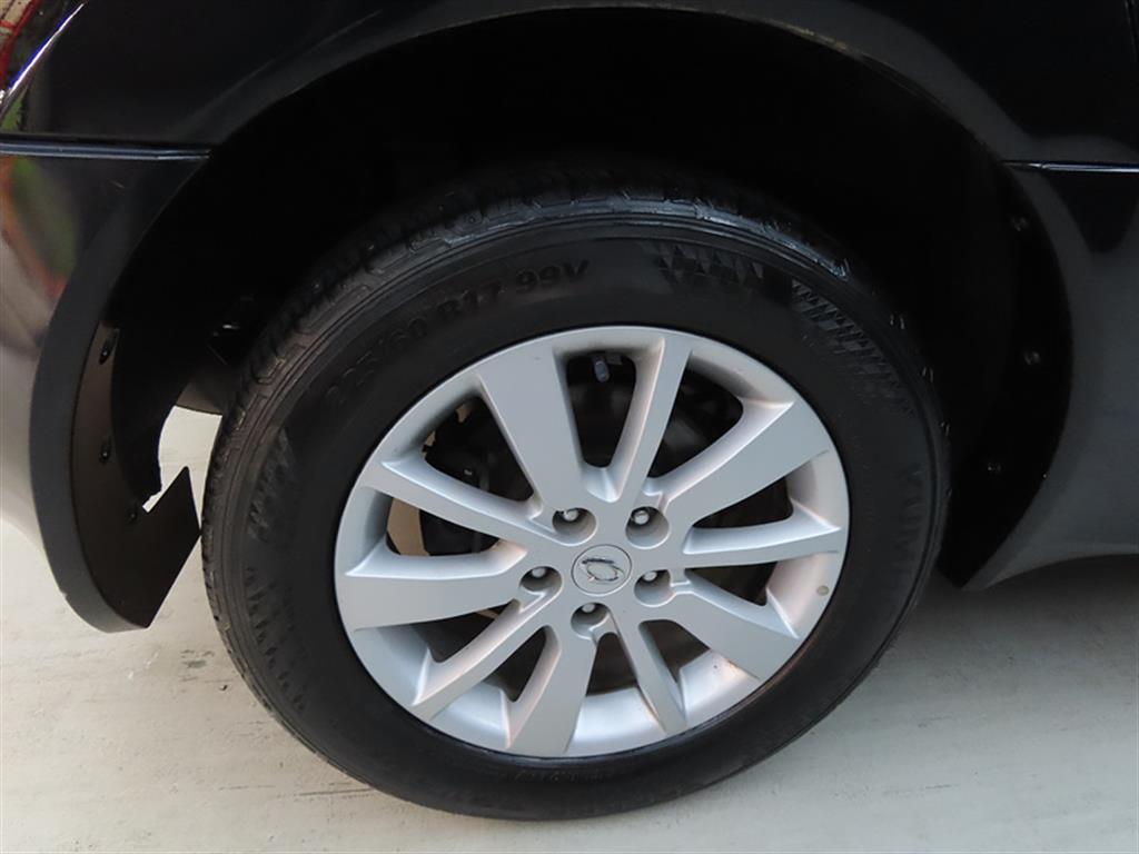 SAMSUNG QM5 2014 Negro - Importación desde Corea - HF Imports Iquique - Foto 20