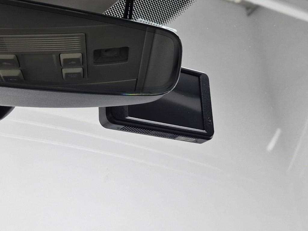 Volkswagen Passat 2018 Azul - Importación desde Corea - HF Imports Iquique - Foto 15