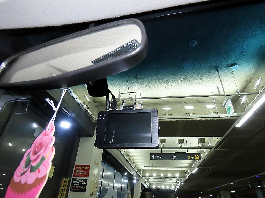 Chevrolet Spark 2014 Blanco - Importación desde Corea - HF Imports Iquique - Foto 15