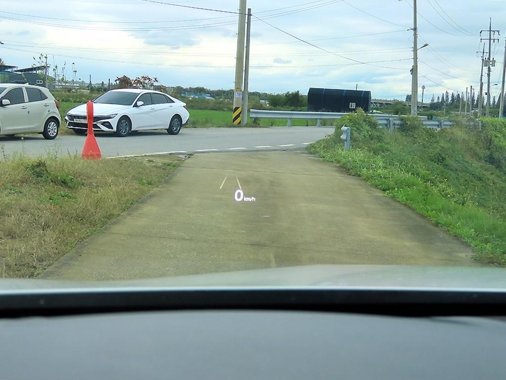 KIA K5 2020 - Importación desde Corea - HF Imports Iquique - Foto 14