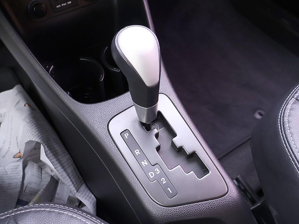 KIA Morning 2014 the color of pearl - Importación desde Corea - HF Imports Iquique - Foto 7