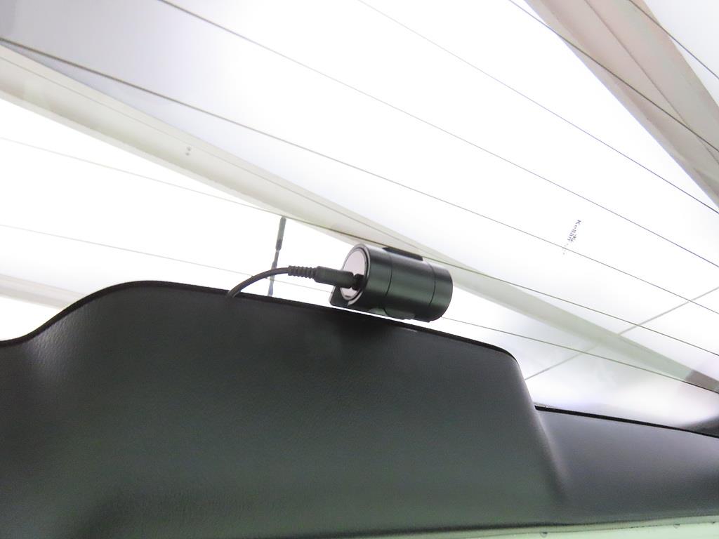 Chevrolet Orlando 2017 Blanco - Importación desde Corea - HF Imports Iquique - Foto 18