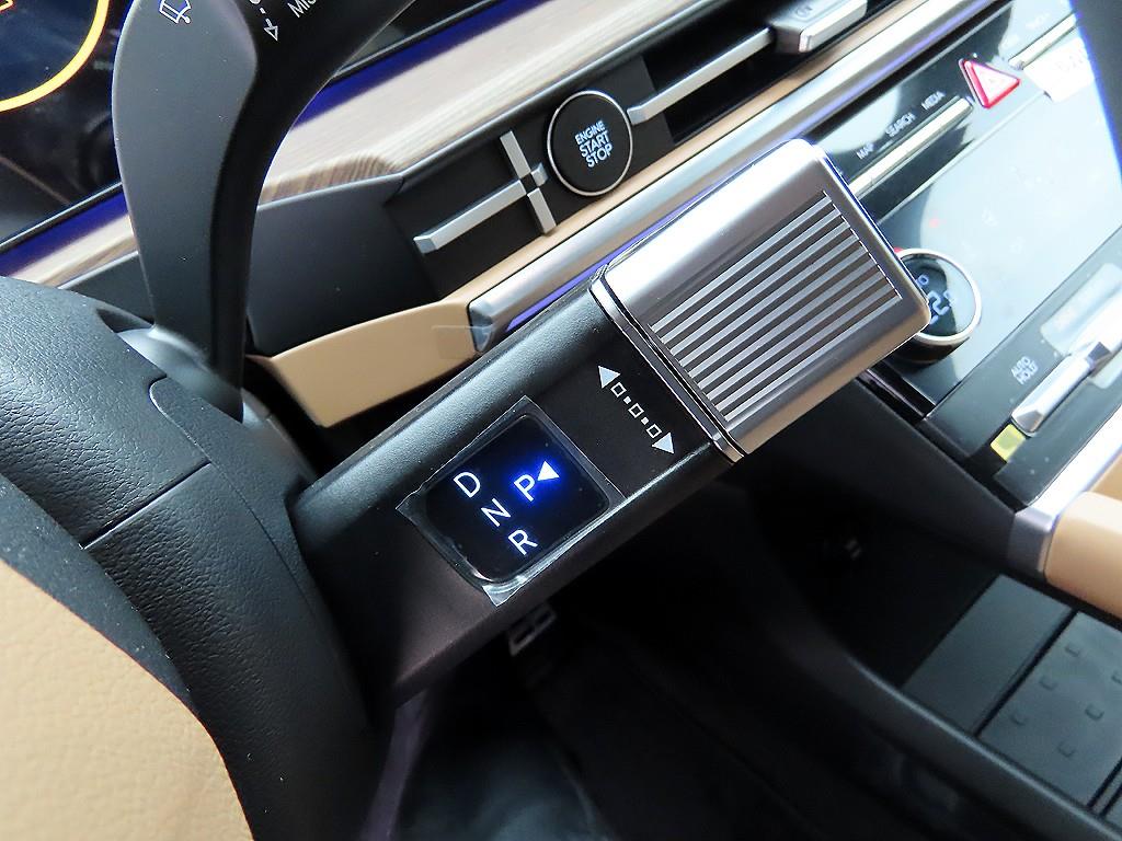 HYUNDAI Santa Fe - Vista 11