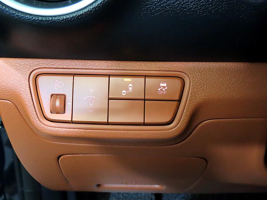 KIA K3 2022 - Importación desde Corea - HF Imports Iquique - Foto 13