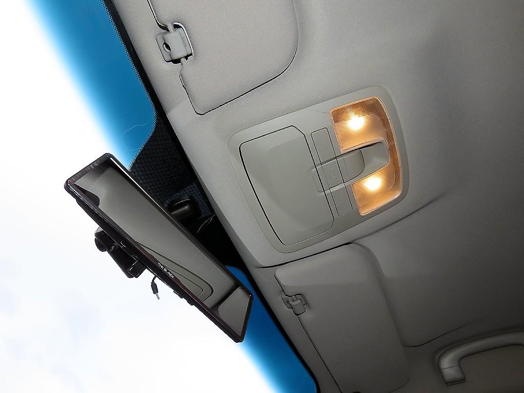 Ssangyong Korando 2014 the color of pearl - Importación desde Corea - HF Imports Iquique - Foto 17